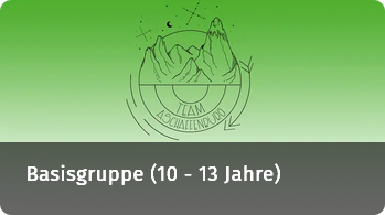 Gruppenlogo