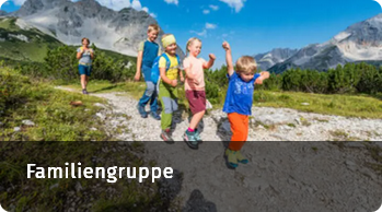 Gruppenlogo