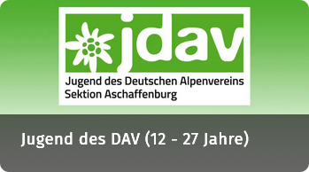 Gruppenlogo