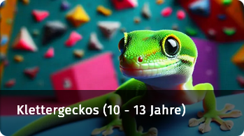 Gruppenlogo