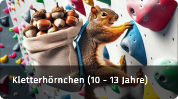 Gruppenlogo