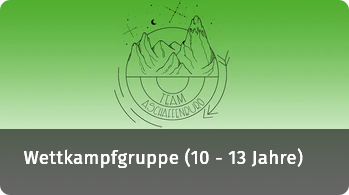 Gruppenlogo