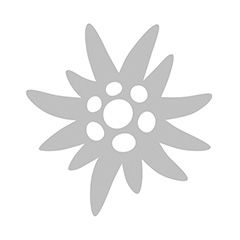 Edelweiß