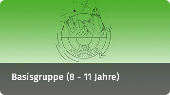 Gruppenlogo