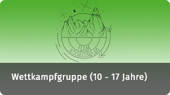Gruppenlogo