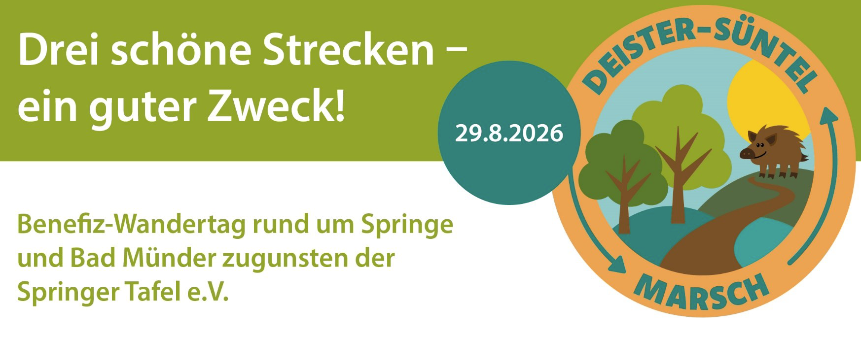 Infos
