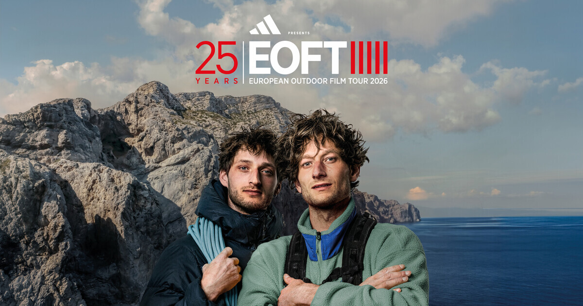 Banner_EOFT