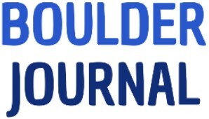 Boulder Journal