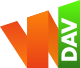 Sektion Würzburg Logo