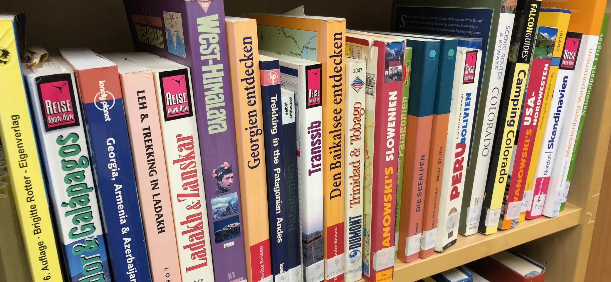 © Heike Opitz © Heike Opitz